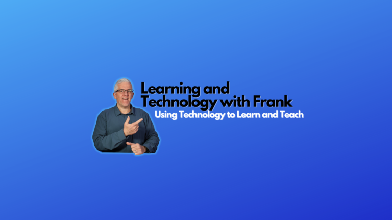 Engaging an Audience with Interactive Presentations