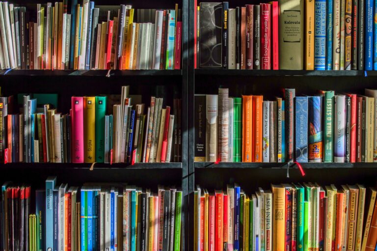 Resources for Teaching and Learning