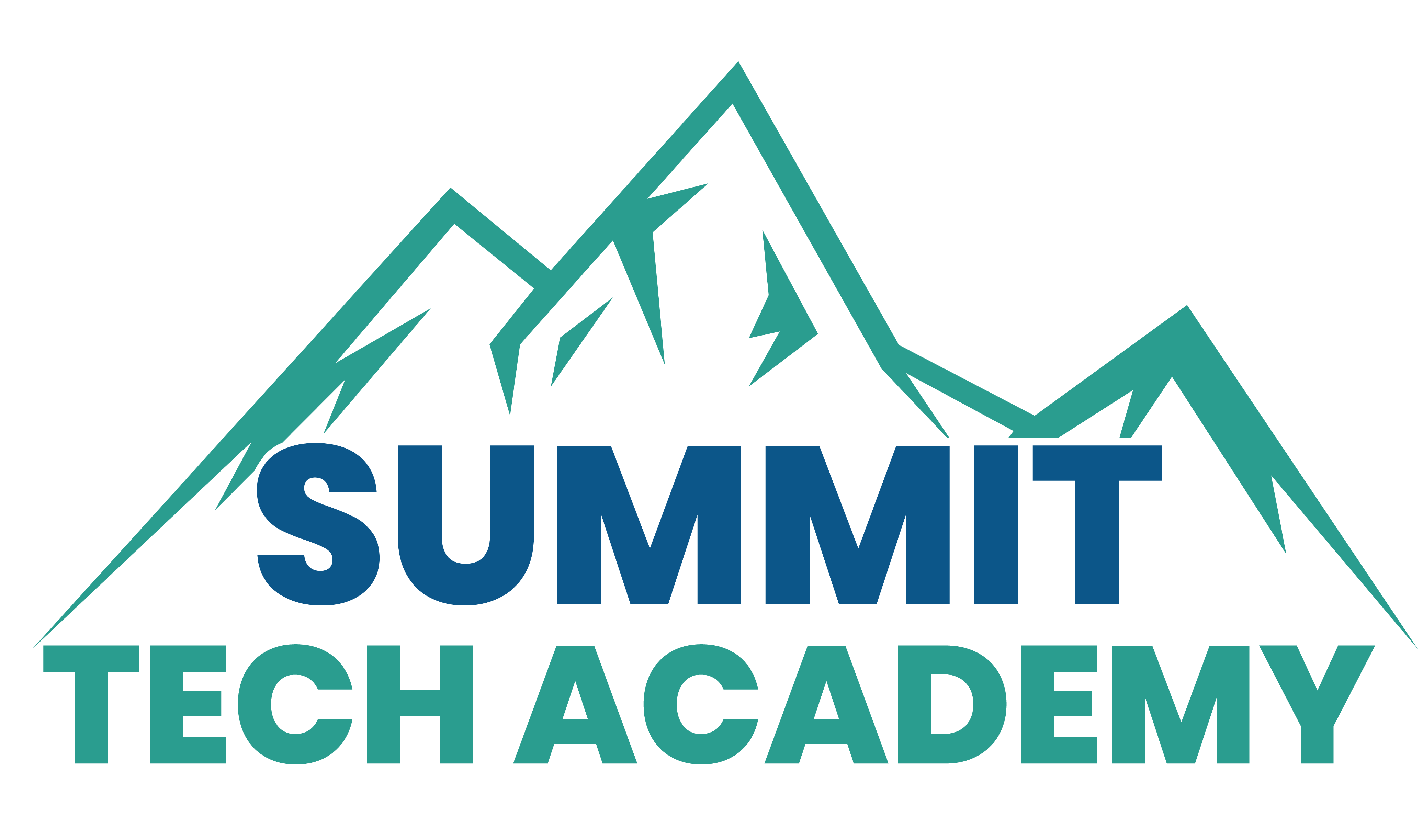 Summit Tech Academy