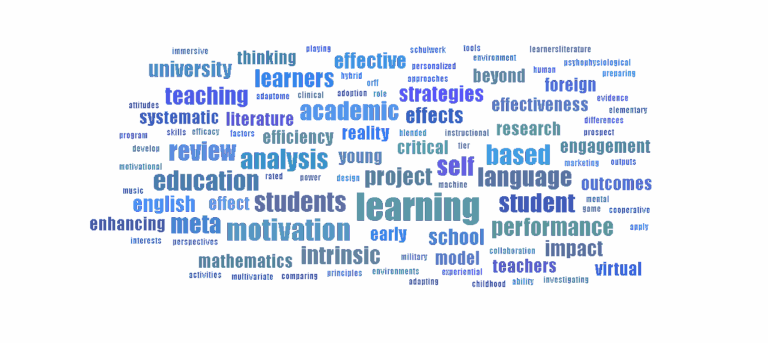 Can AI Create Literature Reviews?