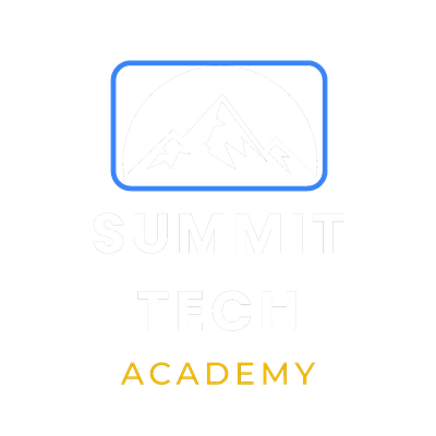 Summit Tech Academy